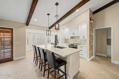 4303 E Janice Way, Phoenix, AZ 85032 - Photo 15