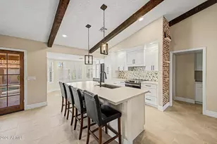 4303 E Janice Wy, Phoenix, AZ 85032 - Photo 15