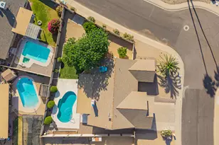 4303 E Janice Wy, Phoenix, AZ 85032 - Photo 45
