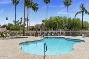 10837 E Yucca St, Scottsdale, AZ 85259 - Photo 39