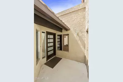 10837 E Yucca Street, Scottsdale, AZ 85259 - Photo 11