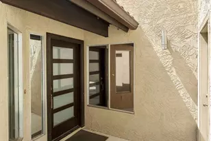 10837 E Yucca St, Scottsdale, AZ 85259 - Photo 11