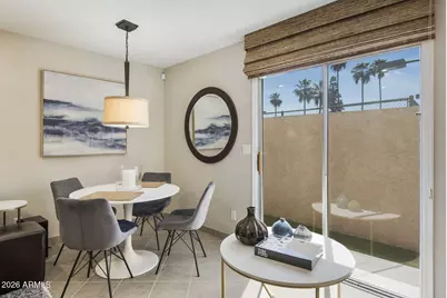 10837 E Yucca Street, Scottsdale, AZ 85259 - Photo 21