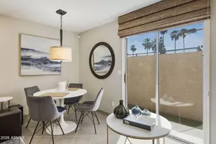 10837 E Yucca St, Scottsdale, AZ 85259 - Photo 21