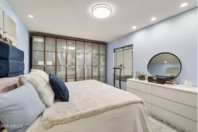 10837 E Yucca Street, Scottsdale, AZ 85259 - Photo 27