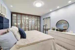 10837 E Yucca St, Scottsdale, AZ 85259 - Photo 27