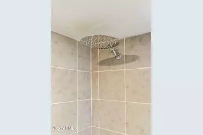 10837 E Yucca Street, Scottsdale, AZ 85259 - Photo 33