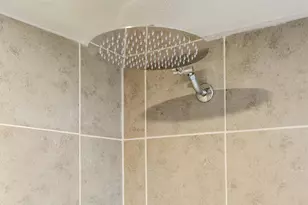 10837 E Yucca St, Scottsdale, AZ 85259 - Photo 33