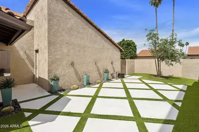 10837 E Yucca Street, Scottsdale, AZ 85259 - Photo 9