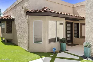 10837 E Yucca St, Scottsdale, AZ 85259 - Photo 35