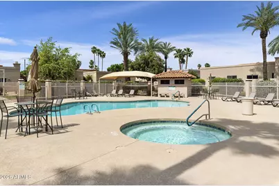 10837 E Yucca Street, Scottsdale, AZ 85259 - Photo 37