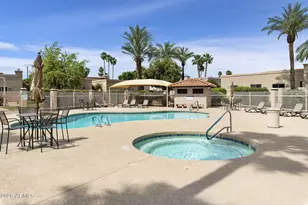 10837 E Yucca St, Scottsdale, AZ 85259 - Photo 37