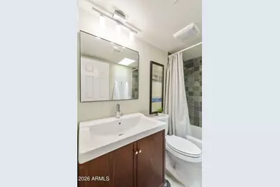 10837 E Yucca Street, Scottsdale, AZ 85259 - Photo 3