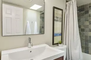 10837 E Yucca St, Scottsdale, AZ 85259 - Photo 3