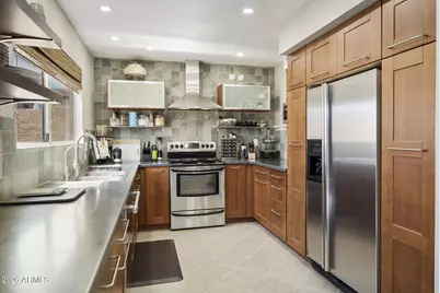 10837 E Yucca Street, Scottsdale, AZ 85259 - Photo 23