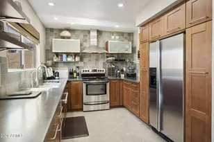 10837 E Yucca St, Scottsdale, AZ 85259 - Photo 23