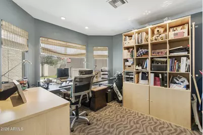 10837 E Yucca Street, Scottsdale, AZ 85259 - Photo 13