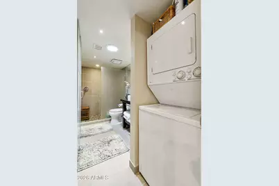 10837 E Yucca Street, Scottsdale, AZ 85259 - Photo 29