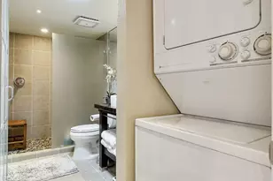 10837 E Yucca St, Scottsdale, AZ 85259 - Photo 29