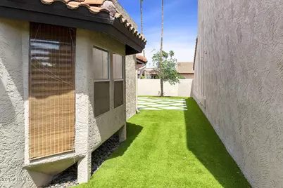 10837 E Yucca Street, Scottsdale, AZ 85259 - Photo 7