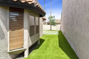 10837 E Yucca St, Scottsdale, AZ 85259 - Photo 7