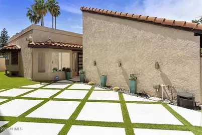 10837 E Yucca Street, Scottsdale, AZ 85259 - Photo 5