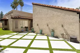 10837 E Yucca St, Scottsdale, AZ 85259 - Photo 5