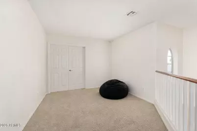 15129 W Post Drive, Surprise, AZ 85374 - Photo 13