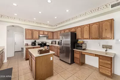 15129 W Post Drive, Surprise, AZ 85374 - Photo 11