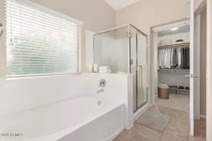 15129 W Post Dr, Surprise, AZ 85374 - Photo 21