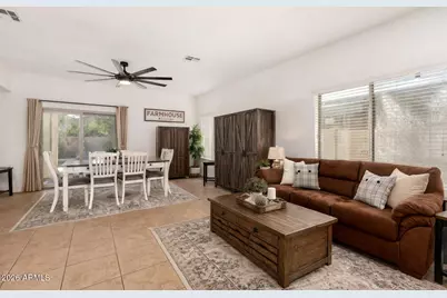 15129 W Post Drive, Surprise, AZ 85374 - Photo 5