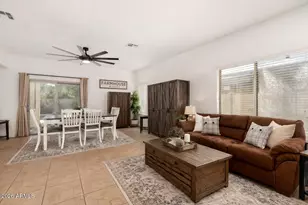 15129 W Post Dr, Surprise, AZ 85374 - Photo 5