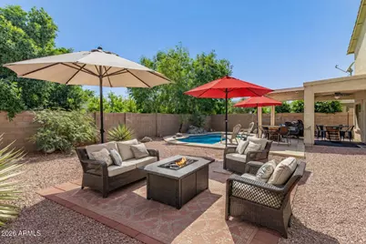 15129 W Post Drive, Surprise, AZ 85374 - Photo 23