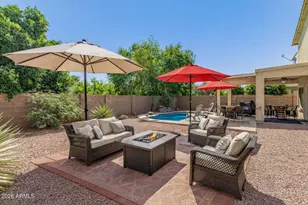 15129 W Post Dr, Surprise, AZ 85374 - Photo 23