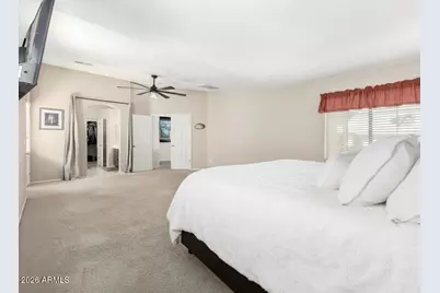 15129 W Post Drive, Surprise, AZ 85374 - Photo 19