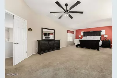 15129 W Post Drive, Surprise, AZ 85374 - Photo 19