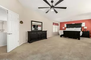 15129 W Post Dr, Surprise, AZ 85374 - Photo 19