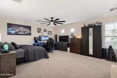 15129 W Post Drive, Surprise, AZ 85374 - Photo 15