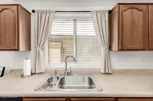 15129 W Post Dr, Surprise, AZ 85374 - Photo 13