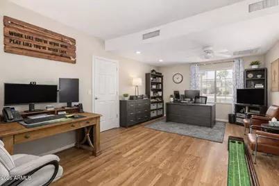 15129 W Post Drive, Surprise, AZ 85374 - Photo 9