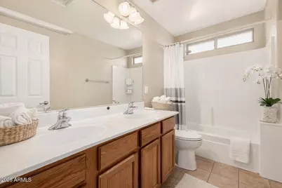 15129 W Post Drive, Surprise, AZ 85374 - Photo 17