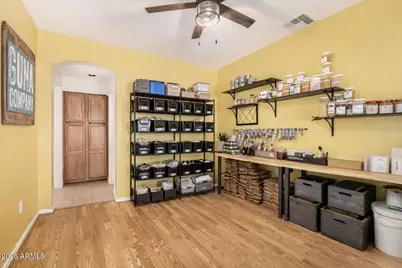 15129 W Post Drive, Surprise, AZ 85374 - Photo 7