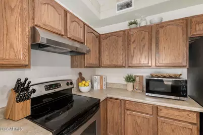 15129 W Post Drive, Surprise, AZ 85374 - Photo 11