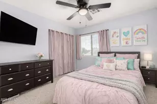 15129 W Post Dr, Surprise, AZ 85374 - Photo 17