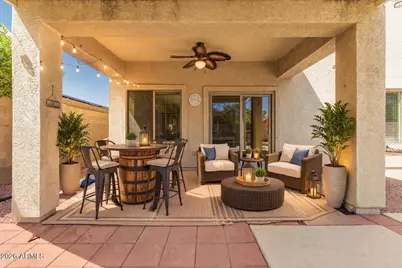 15129 W Post Drive, Surprise, AZ 85374 - Photo 25