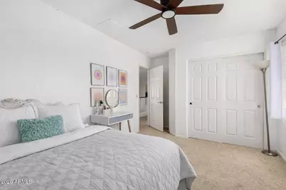 15129 W Post Drive, Surprise, AZ 85374 - Photo 15