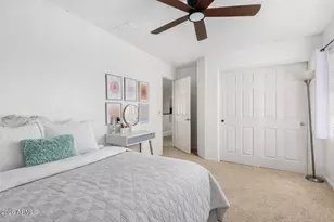 15129 W Post Dr, Surprise, AZ 85374 - Photo 15