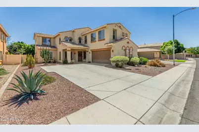 15129 W Post Drive, Surprise, AZ 85374 - Photo 3