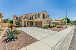 15129 W Post Dr, Surprise, AZ 85374 - Photo 3