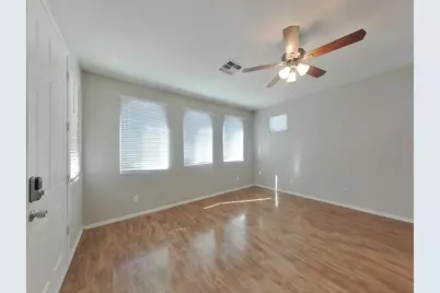 3812 S 54th Glen, Phoenix, AZ 85043 - Photo 7